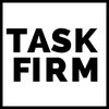 Task Firm