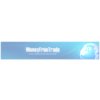 MFT LTD (Money Free Trade Ltd)