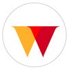 Wolony