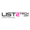 Oracle Users List