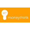 Moneythink