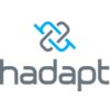 Hadapt