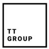 TicketText