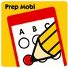 Prep Mobi