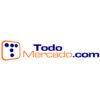 TodoMercado