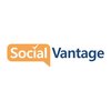 Fity Social Media 