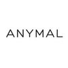 ANYMAL