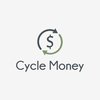 Cycle Money