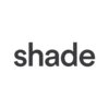SHADE