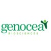 Genocea Biosciences