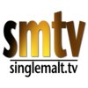 SingleMaltTV 
