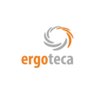 Ergoteca