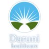 Daruni Healthcare