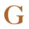 Gramovox