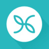 myHealthSphere
