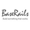 BaseRails