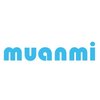 Muanmi