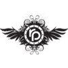 Republic Project