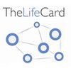 TheLifeCard