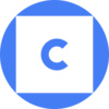 CoinHako