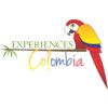 CoExperiences