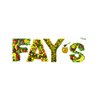 Fay's Blend Pty Ltd