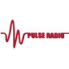 Pulse Radio SA 