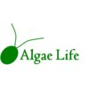 Algae Life