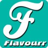 Flavourr