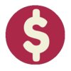 FinancialAsk