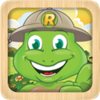 Ranger Rom