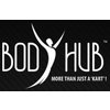 BodyHub Nutrition
