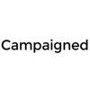 Campaigned