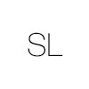 SelfLab