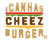 Icanhascheezburger
