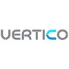 Vertico 