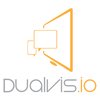 Dualvis.io