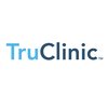 TruClinic