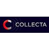 Collecta
