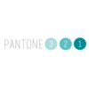 Pantone321