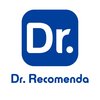 Doutor Recomenda