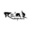 Re'al Sandbox