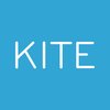 Kite.ly