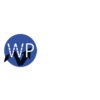 WP Elevate