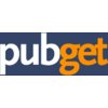 Pubget