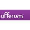 Offerum