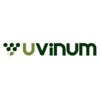 Uvinum
