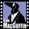 The MacGuffin