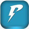 Power Portal