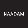 Naadam Cashmere